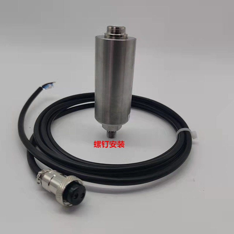 Tachometer RPM Speed Meter Vibration Frequency Car Diesel Engine Motor Reducer Bearing