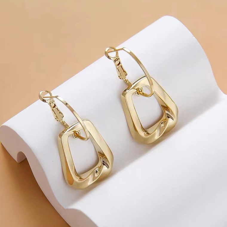 hmqViviiyNSAyin7WuaUt1946PGcFHaeBkyz