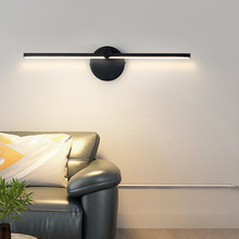 �羳�����¿��led�ڟ����Ҵ��^��ϴ��̨�Rǰ��300&deg;���D�b�