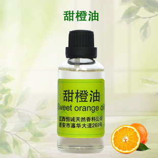 GMP/SC�J�C���Sֱ�N����� ��Ƥ��   ���Ӿ���   ���� �F؛����