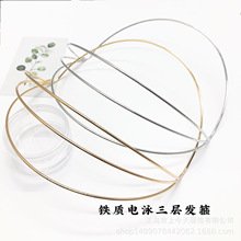 �F�|�Ӿ���Ӱl�� �l�ڵ������L�h���l������ʹڴ���^�diy���