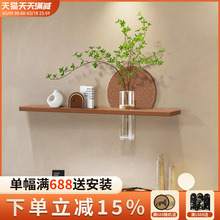 �����L���Pˮ��Gֲɰ�Ү��͏d�b�2025�¿�diy������A�Β쮋