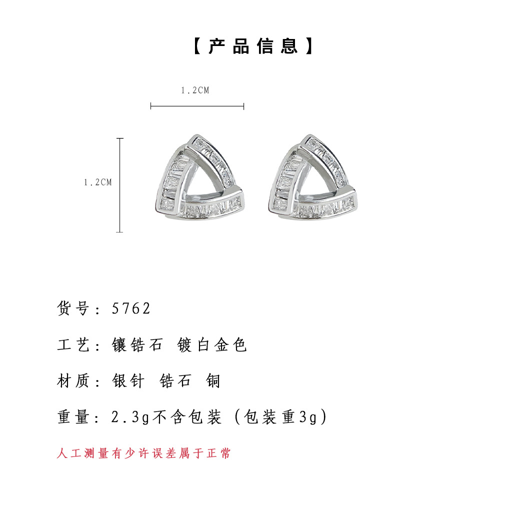 hmqViviiyNSAyin9WuaSt/EDURIDduUcuxXT