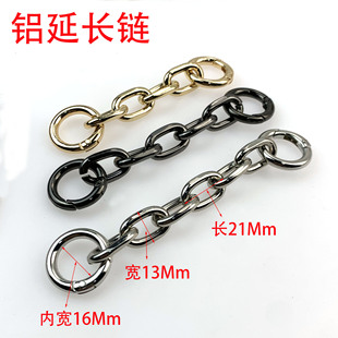 �W���¿�̴�朗l���L������ӆ��I�ɲ�ж�������ӆμ�Ҹ�±��p��