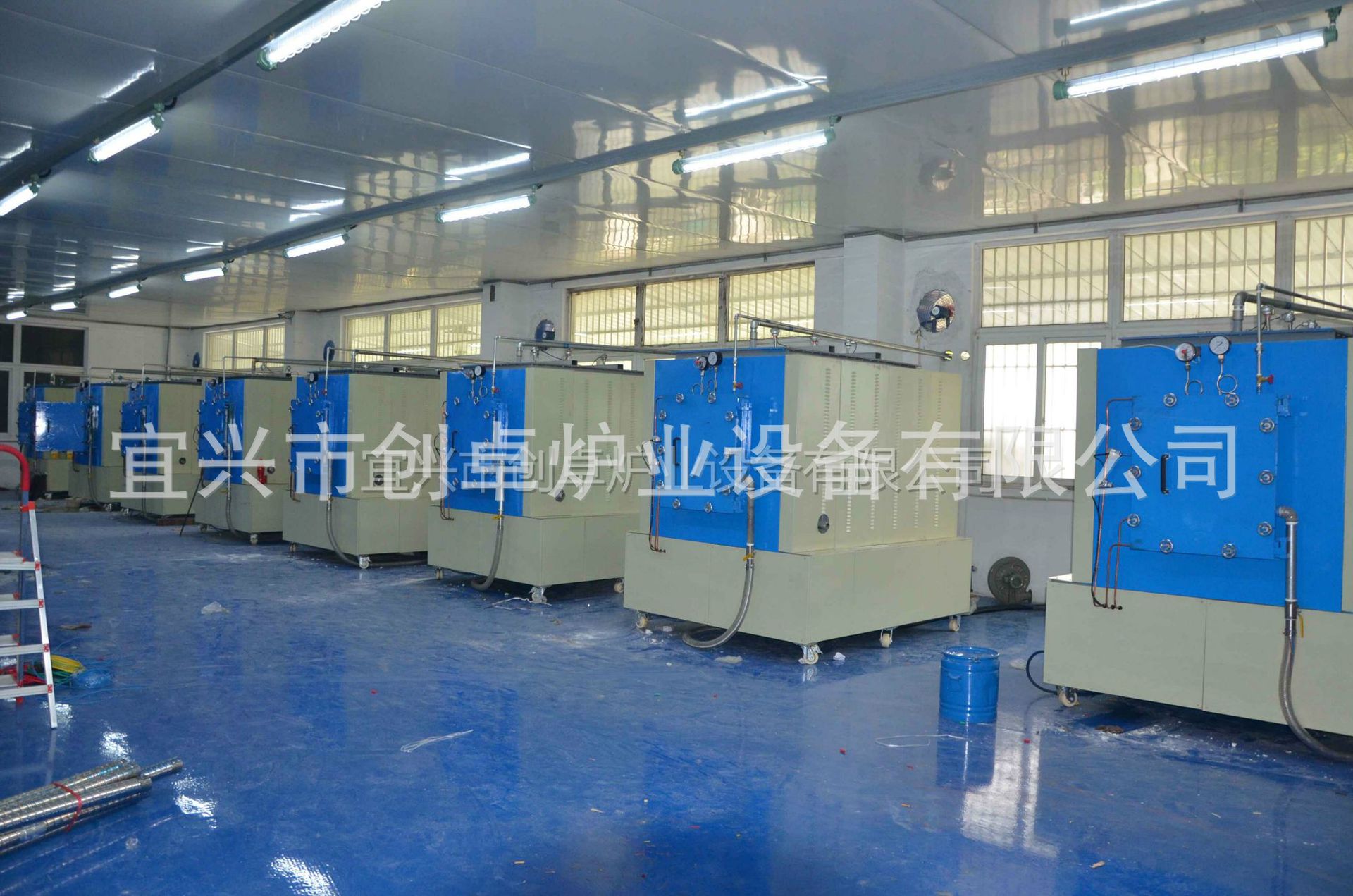 QQ圖片201707121021171