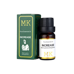 Դ�^�S�� �H������ MK OIL ���� ��ʿ˽�o �̝�  �ͷ����� 30ML