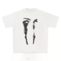 smrcotnt-shirtt恤