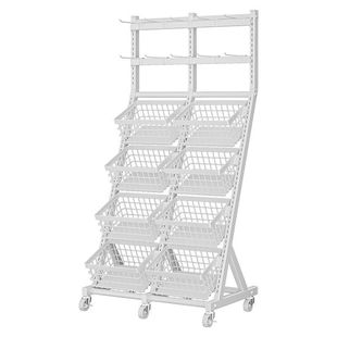 ʳܾWtСʳƷϳƄ؛ܱy̨չʾ