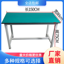 ���o����͹���̨�Q���S�������̨��ˮ���b��z�̨���������̨