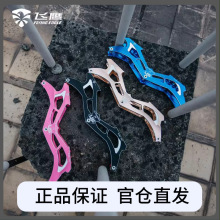 �w��݆��Ь����݆����֧��3*125������Ь�ٻ����eˢ��Ultrasonic