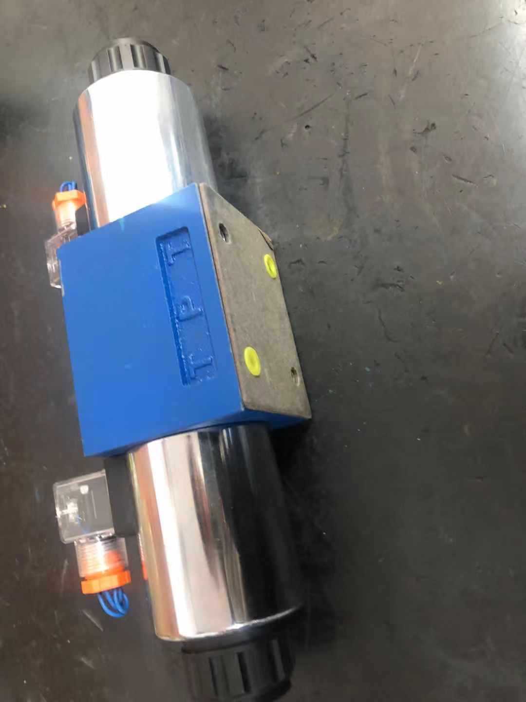 3WE10B6X/OFEW220RNZ4,3WE10B6X/OFEW220RZ4,电磁换向阀