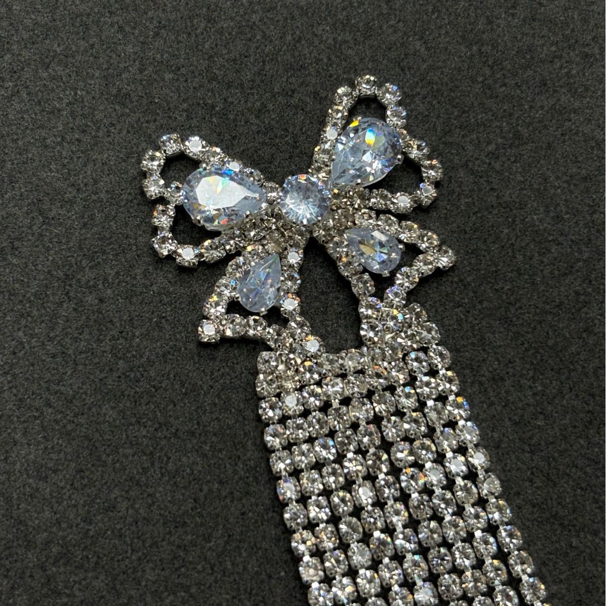 2025-08-05 10:34:16.jpg