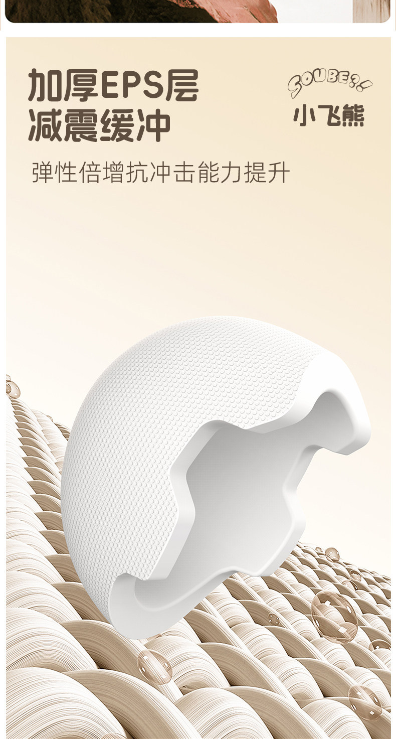 3C Certified Electric Motorcycle Helmet for Men and Women, New National Standard, Universal for All Seasons, Sun Protection Half Helmet, Battery Car Safety Helmet