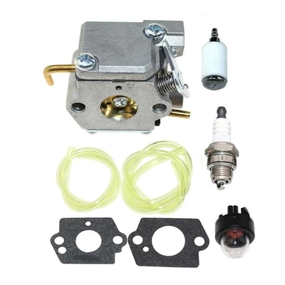 Suitable for C1Q-P26C TB10CS TB65SS TB320BV 316.794970 carburetor (Carburetor)