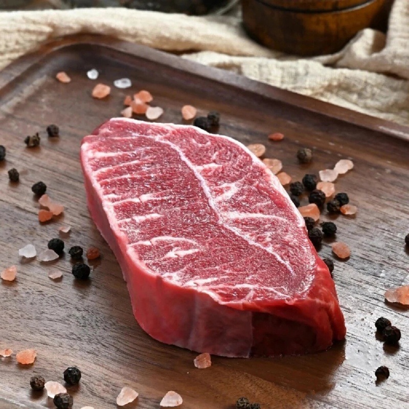 Grain fed tendon 130g bag