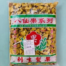 ���lɢ�b�����خa�ټt�����ɹ�   �S���Ǻ�����  ��������6��һ��