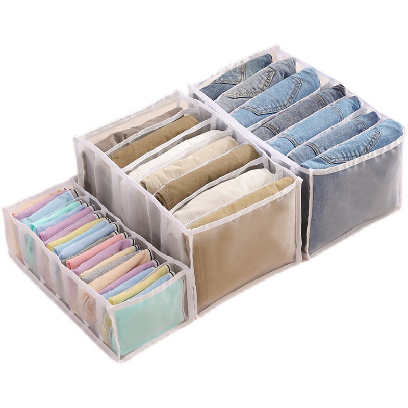 O1CN01LEWYXl1IZuM9Ho9ql_!!2209