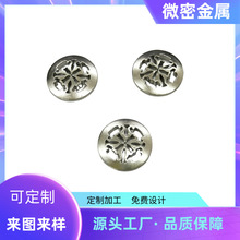 ��ĩұ�����ע��������mim��Ʒ���P�ȫ�Ԅ��㲿����.�Ƽӹ�