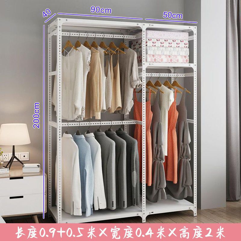 2.0 은 높이가 1.4 미터이고 길이가 2 개이다.