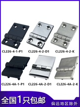 226-4A�Գ��ͼӺ�п�Ͻ������FTH9060TC-SUS���ͳ��غ�ҳ