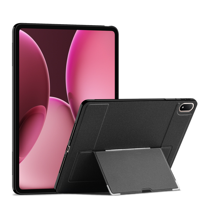 适用OPPOPad4pro平板保护套壳oneplus一加pro2平板13.2英寸支架壳|undefined
