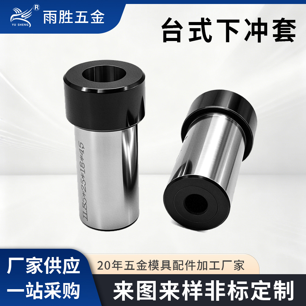 3/16��̨ʽ�³���  һ�ְ��ͷ�����̨ʽ�³��� ģ�����  ����