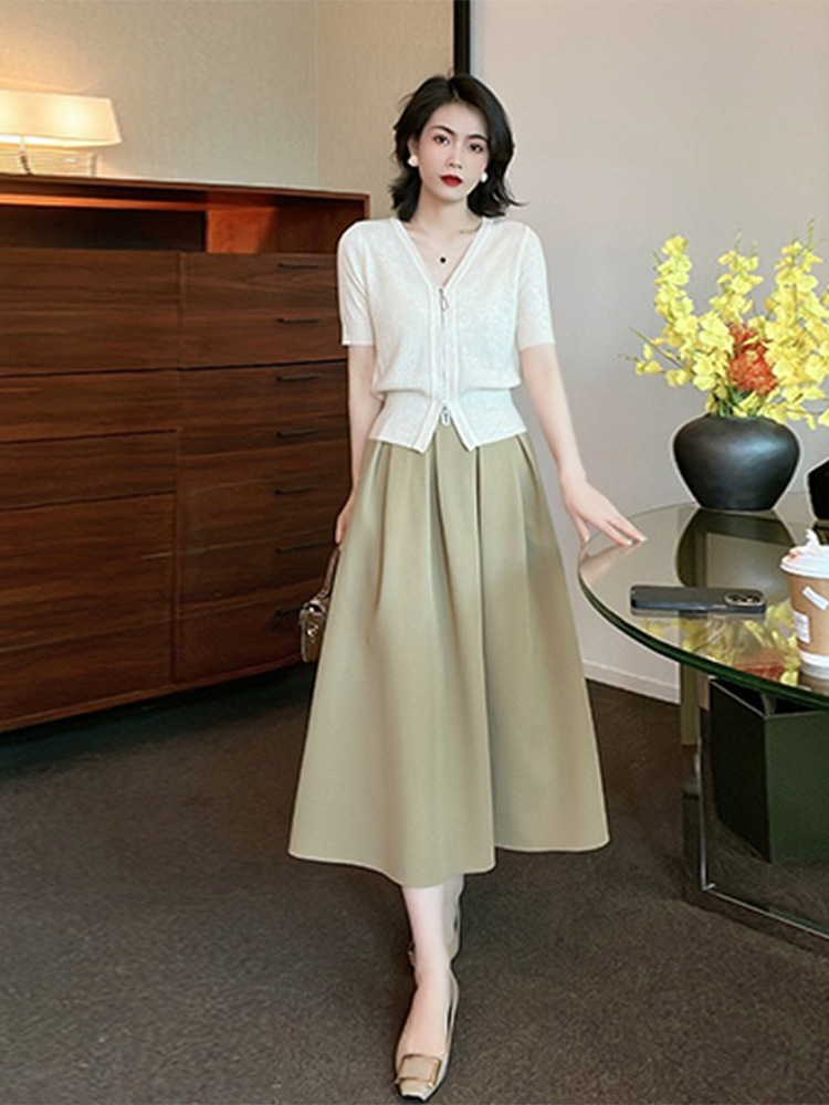 一键复制_20220615211153