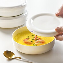 ��ˮ�����մ������뎧�w�P�ӱ��r�뜫�P�������������ÿ���