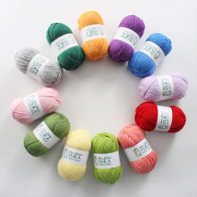 �S�����l���o�4��ţ�������Q�����ֹ�diy��������ñ����]ë���F