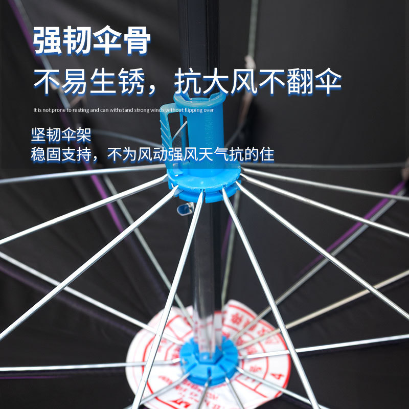Paraguas para automóviles eléctricos, paraguas para motocicleta, paraguas de lluvia, paraguas de lluvia para automóviles eléctricos, paraguas de sombrilla desmontables, paraguas para automóviles eléctricos