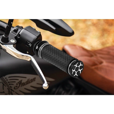 Motorcycle Handle, Motorcycle Handle Cover