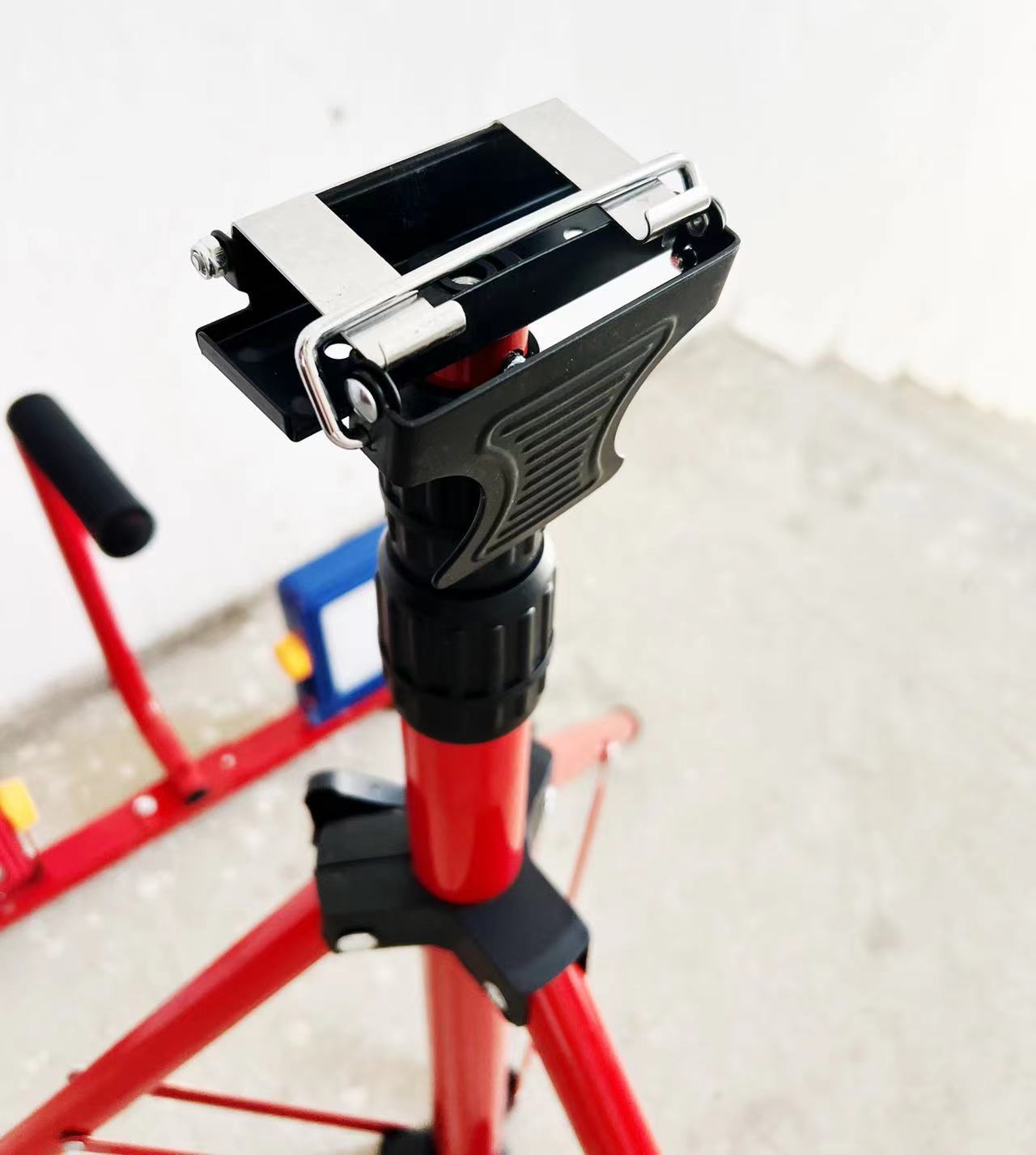 微信图片_20220727094506