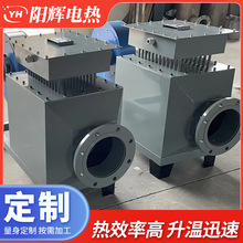 ��ɿ՚�늼ӟ��� ���L���L�ӟ��� Ó��Ó���L���ӟ���  �a�ؿɿ�