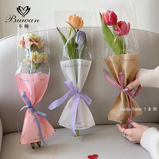 ���� ���Ն�֧���y���R�滨�������s�_��ֱͲ����֧͸����������