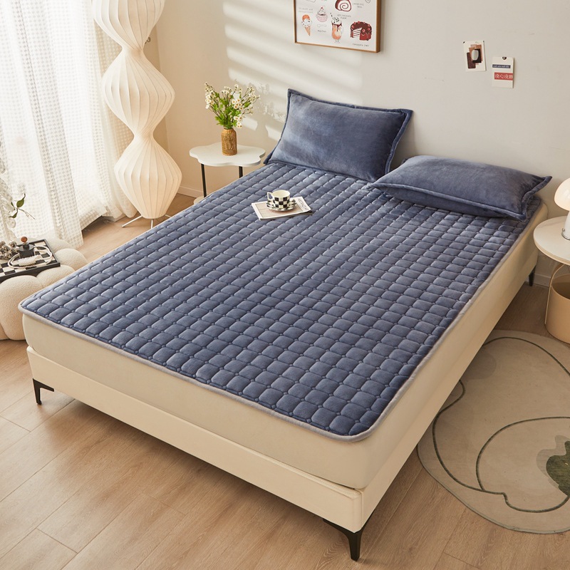 매트리스-벤틀리랜드