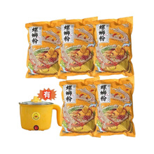 �V���خa�Lζ��·�۱��ˬF؛���������ݪ{��һ����W�t������