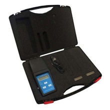 GSS-2AZ��yʽ�Ҹ���y���x ���ι�W������ɫ��Ҹ���O�y�x