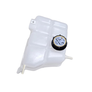 �m���Ranger T6�l�әCɢ������ˮ����Ûˮ�؎��w��AB398K089AA