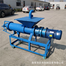 KݼSiSţSuSʽÓˮC ҺɝxCr