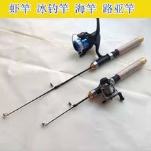 ���]·���ͱ�yС�������b�����~�Ͷ̹���s�͘��^�ͱ�ី���~��