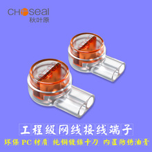 ���~ԭ���̼��Ӿ���K1K2�W�j���Ӽ��~�p�������^�W���Ԓ���B���^