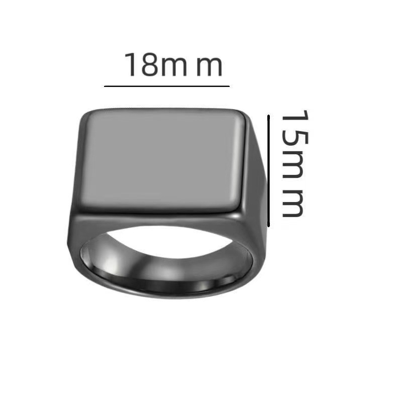 13-B-9 Black