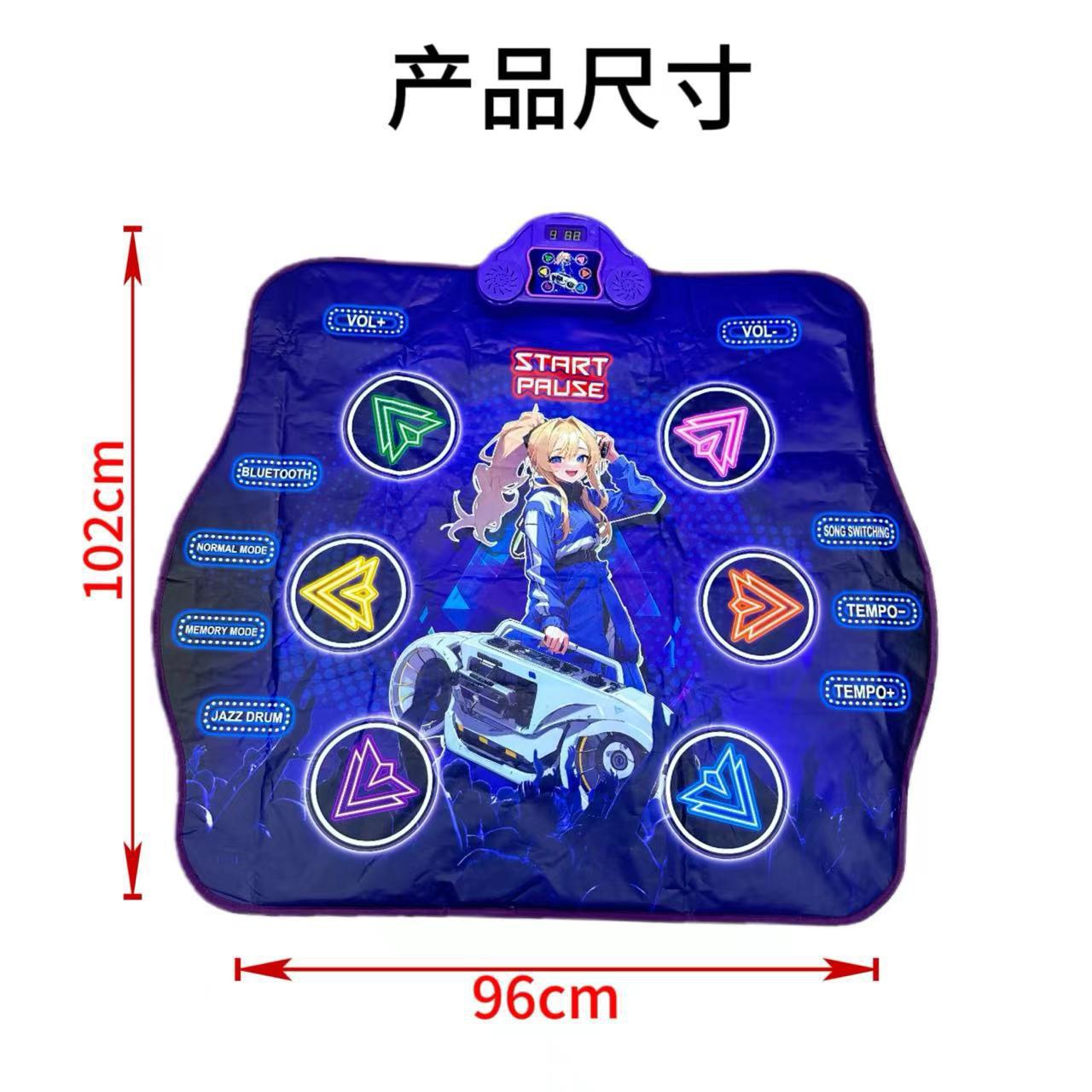 一键复制_20240619181317