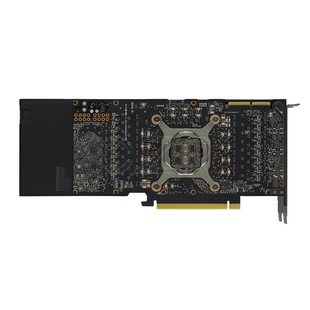 �m��Ӣ��,�_��NVIDIA��RTX A5000 24GB ���I�L�D�@�� ����ܘ� 3D