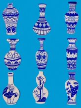 ��ɫ�໨�ɻ�ƿ�׃��ֹ����gģ��diy���L�Tɫ�����L�b���