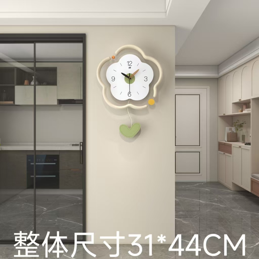 JT2476-31* 44cm 소형