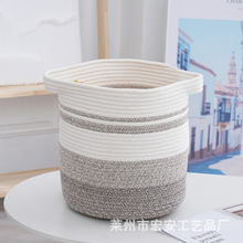 ins�L�p�ݻҗl�y�޾��K�ռ{����ɫ�͏d��������s���ռ{���K�ºt