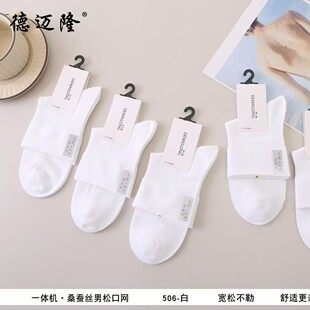 26����ɣ�Q�z�ɿ���Ů��Ͳ�m��ɫ����һ�w�C�o�Ǻڰײ��̄���Ů�m