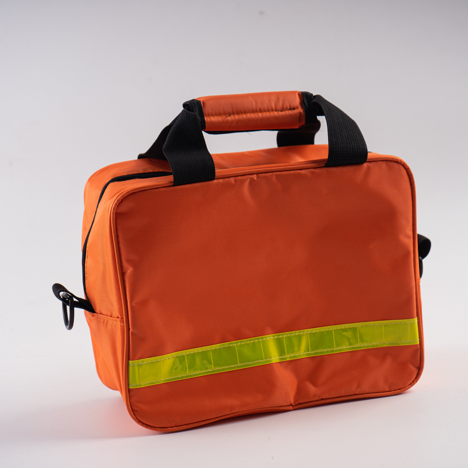 O1CN01SKMoQw1GhZptbWVpQ_!!9908