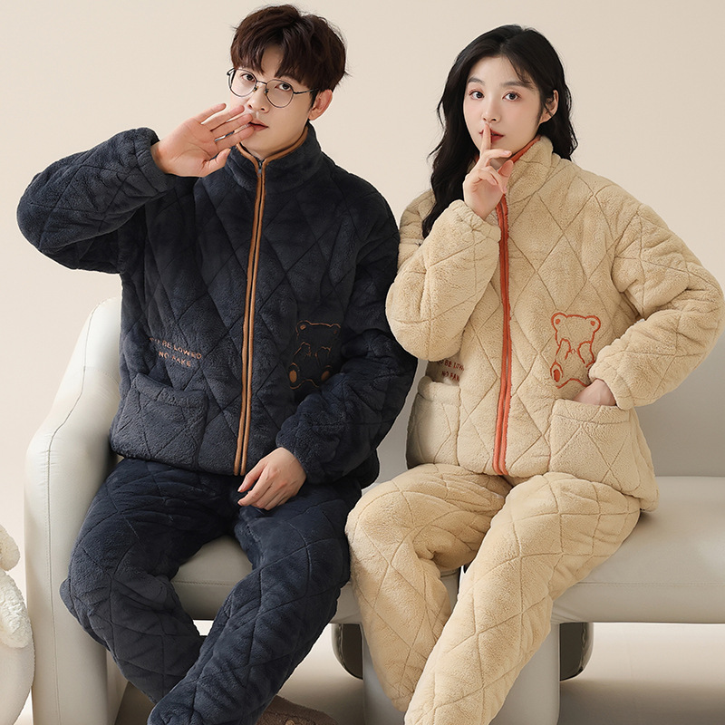 Female A99089 male 99090